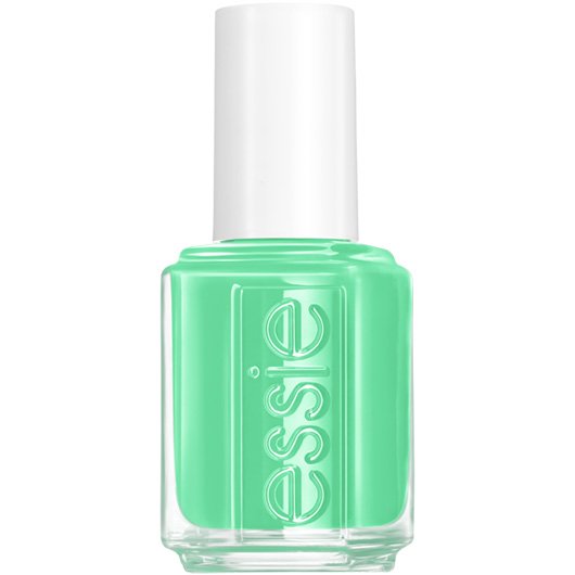 Essie nail polish 