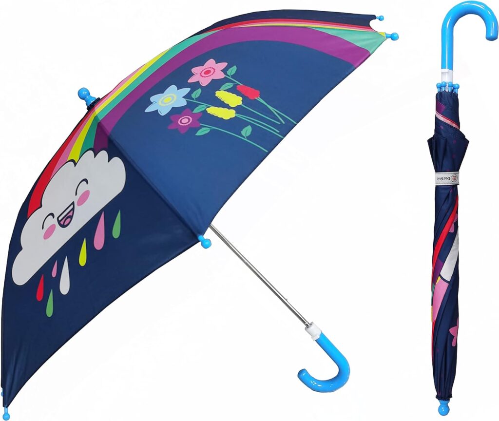 Best umbrella 