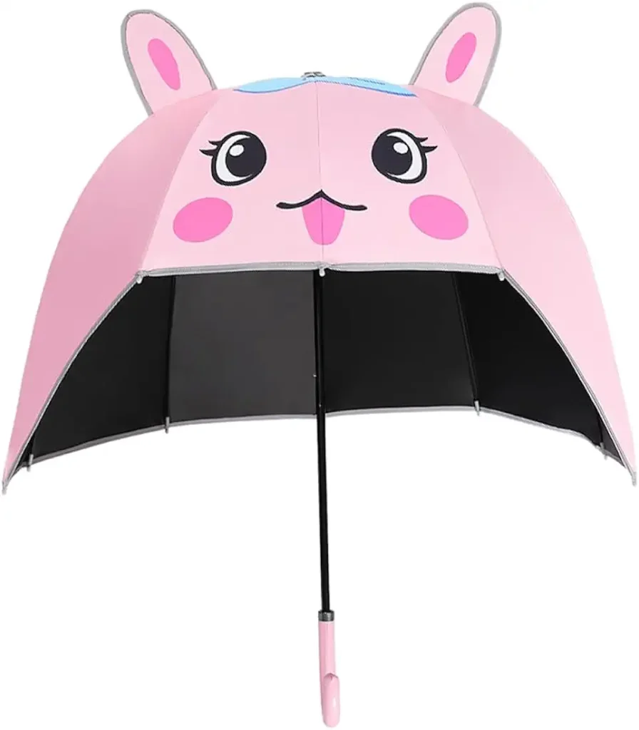 Best small umbrella 