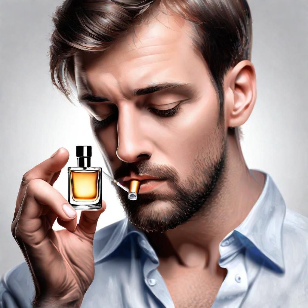 How to Perfume last longer 